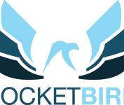 How to Remove Docketbird Court Records Fast