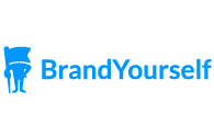 BrandYourself Blog | ORM and Personal Branding