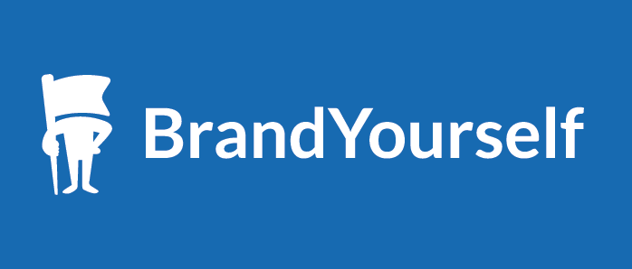 BrandYourself closes Series A to continue revolutionizing the reputation management space