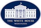 the white house washington