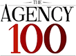 the agency 100