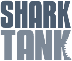 shark tank
